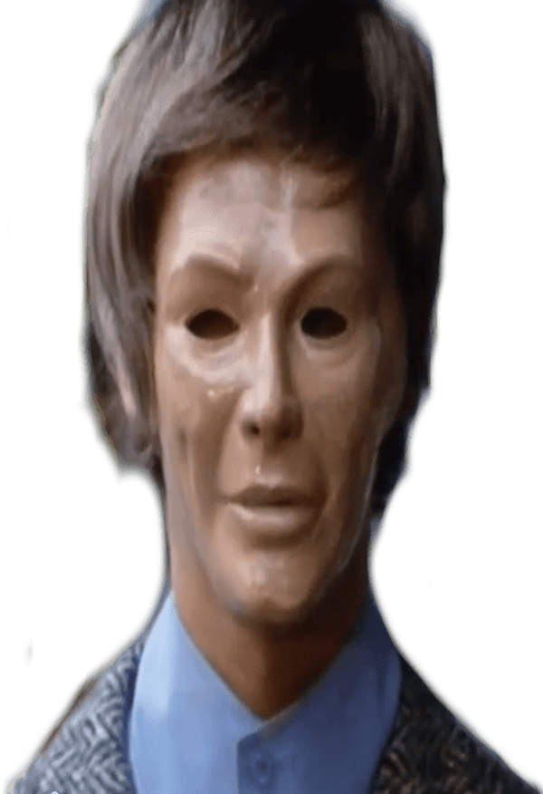 An image of an Auton