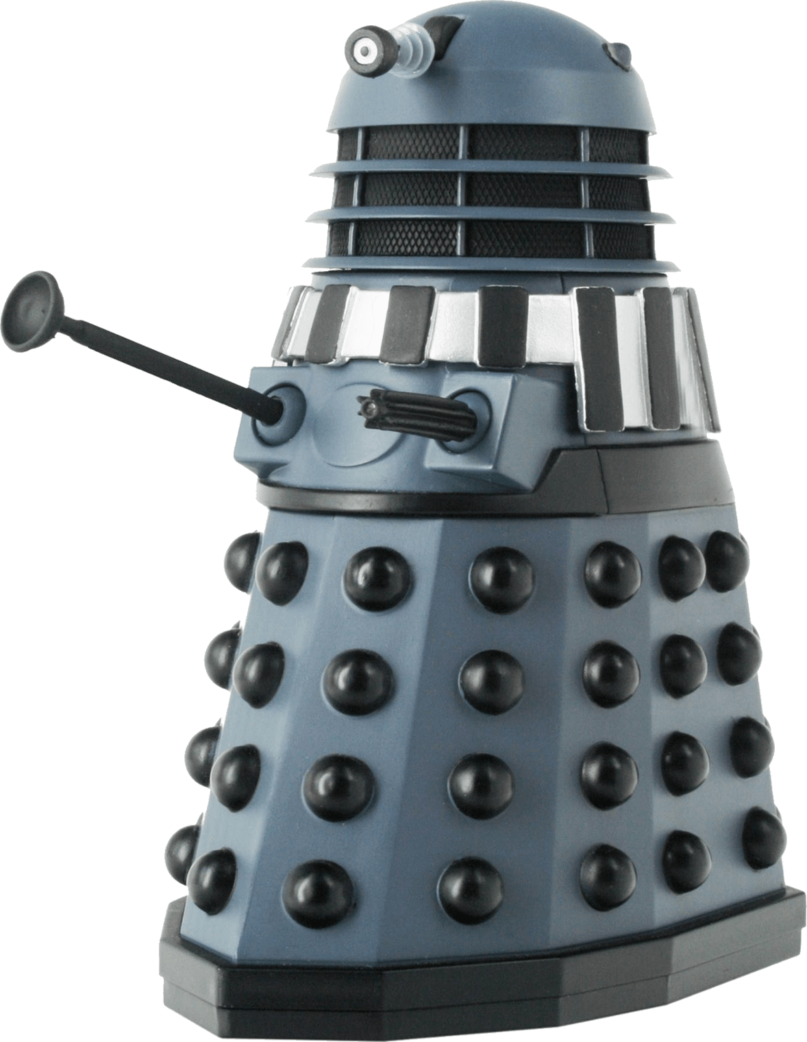 An image of a Dalek