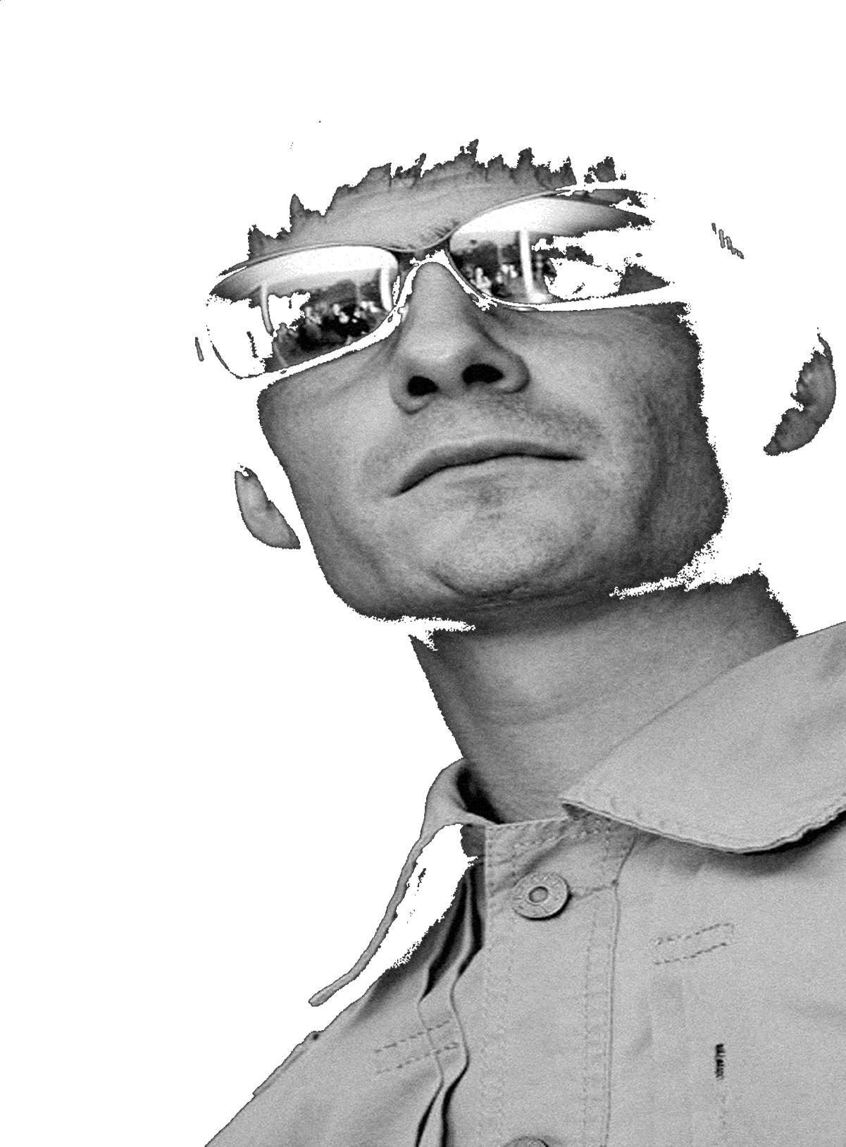 Image of Noel Gallagher